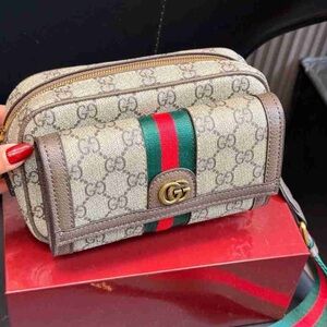 Gucci new gucci bag